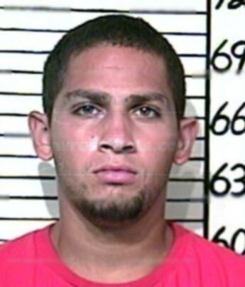 Rafael Jose Juarbe