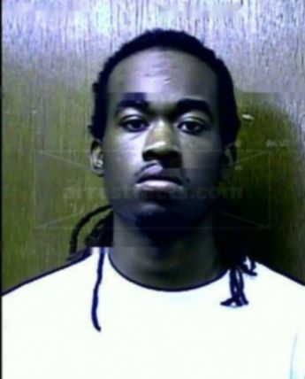 Kendale D Dorsey