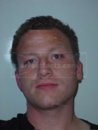 Randal Steven Bonacorso