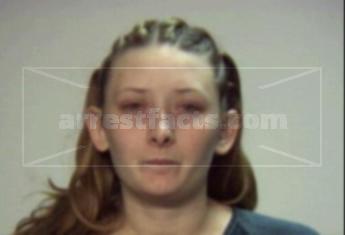 Anita Lynn Ravizza