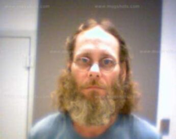 Jeffrey Glenn Fry