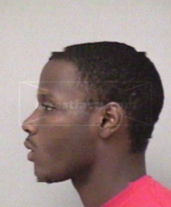 Gerell A Heath