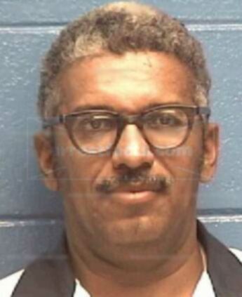 Nathaniel Nolley