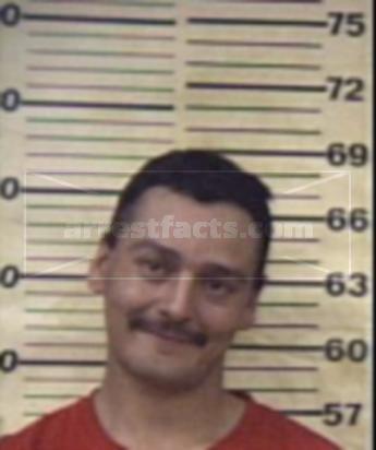 Juan Manuel Rojas