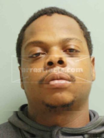 Isaac Lanard Hobbs