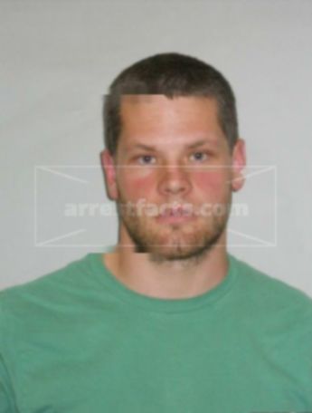 Nicholas Adam Hyska