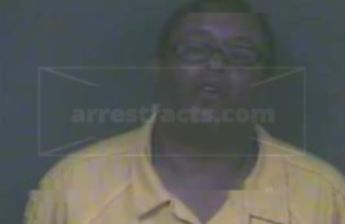 Gary Carlton Adams