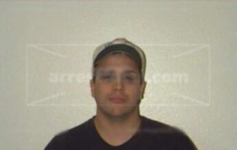 Jeffrey Mark Barney