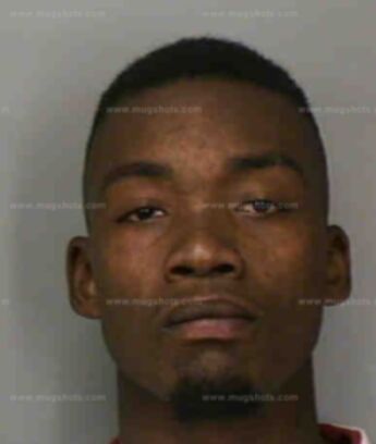 Bernard Kenneth Fields