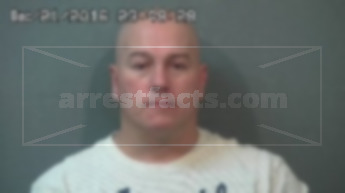 Shawn Michael Weldon