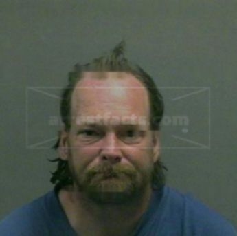William Mark Hicks