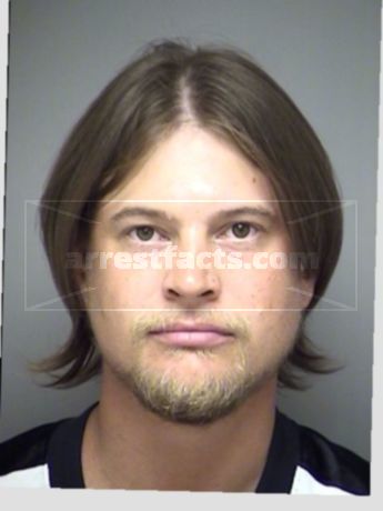 Benjamin Allen Combs