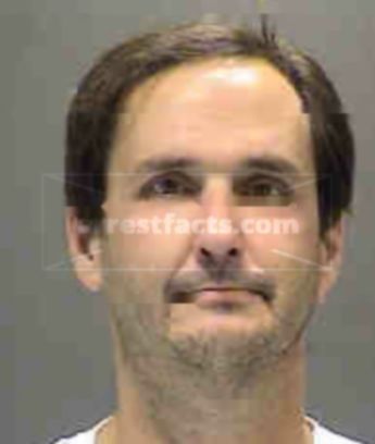 Robert Bruce Rigby Iii