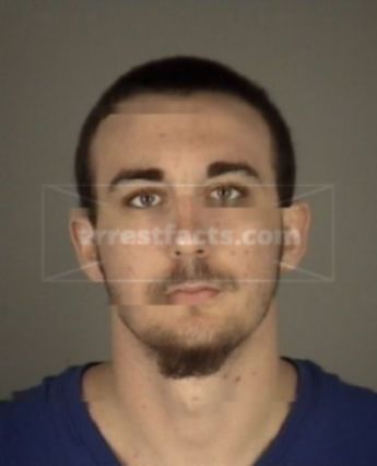 Edward Joseph Lovell Iii