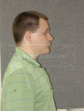 Ryan M Nowak
