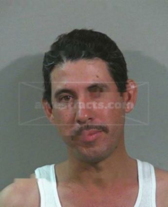 Lorenzo Millanes Verdugo