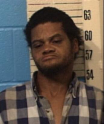 Robert Lee Wheeler