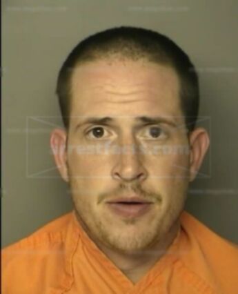 Justin Grant Price