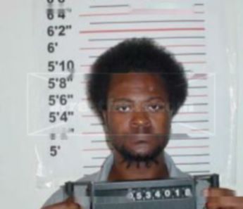 Anthony Snipes