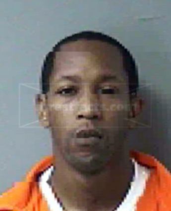 Phillip Anthony Bray