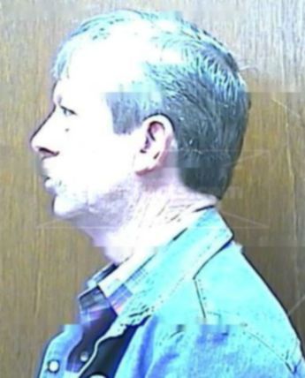 George H Ralls