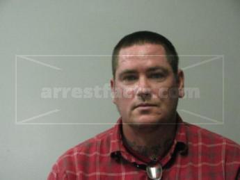 Brian Phillip Stewart