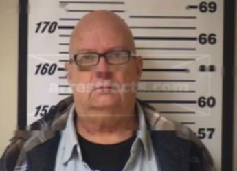 Clifford Kenneth Phillips