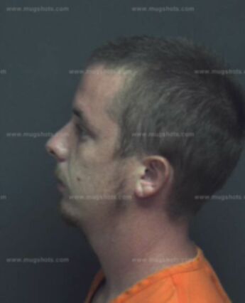Joshua Keith Gresham