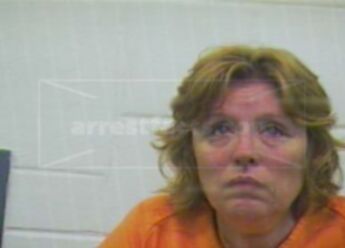Deb Morrison