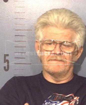 Mark Robert Mcclelland