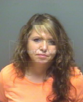 Christel Renea Mcclellan