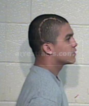 Angel Hernandez