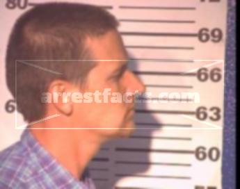 Jeffrey Scott Mintz Allen