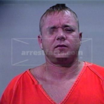 Christopher Ryan Mcnutt