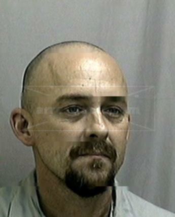 Mark Anthony Marquiess