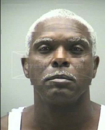 Marvin Jackson