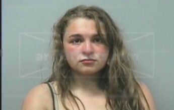 Cassandra Rachelle Quick