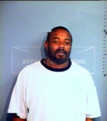 Mark Allen Butler