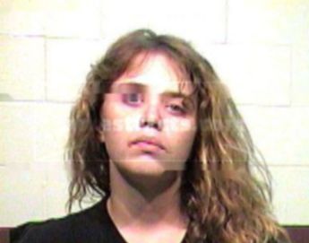 Tonya Renee Reynolds