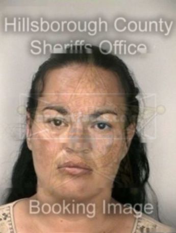 Traci Diane Holland