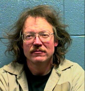 Dalton Todd Barrett