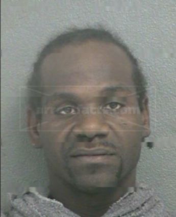 Norman Vincent Clardy