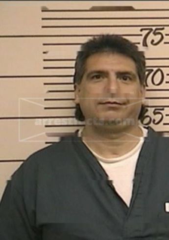 Samuel Jospeh Alirez