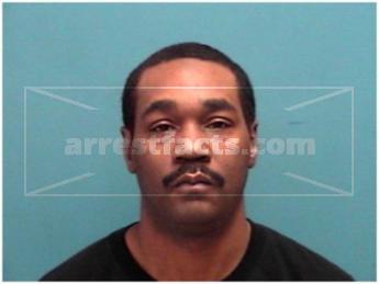 Dwayne Keith Hickman