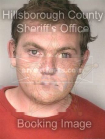 Jason Andrew Nolan