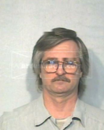 Mark J Scieszinski