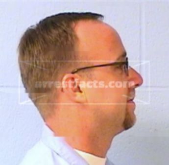 Christopher A. Allen