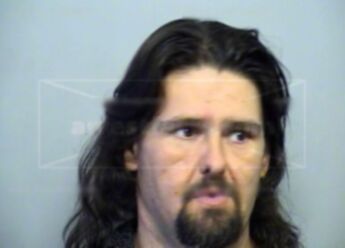 Thomas E. Willingham Jr.