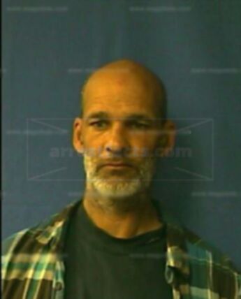 Harold James Sullivan