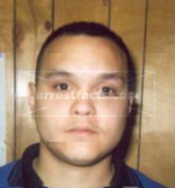 Victor Edward Avila Chapa